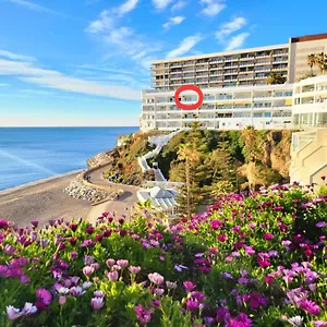 Apartamento Amanecer , Torremolinos Spain