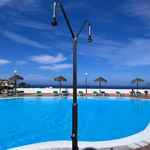 New Deluxe Sunny Bungalow , Costa Adeje (Tenerife) Spain