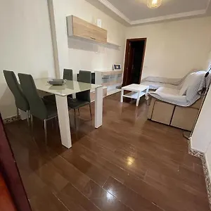 https://mariniguez-apartament.es-andalucia.com