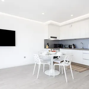 Elekagua Renting Appartement
