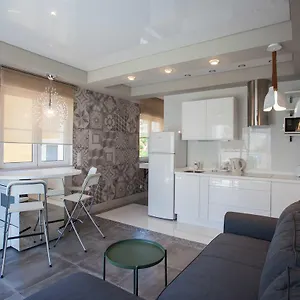 https://orlando-ocean-star.adeje-hotels.com