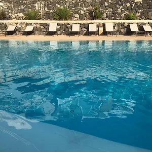 https://premium-family-villas-sea-sun.tenerifehoteles.net