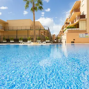 https://adeje-with-pool-sea-view-and-free-wifi.adeje-hotels.com