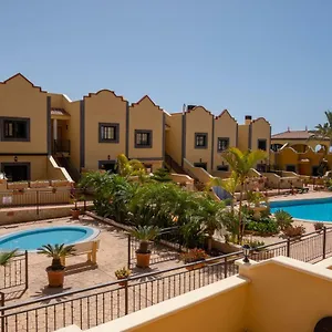 Apartamento Vanessa , Costa Adeje (Tenerife) Spain